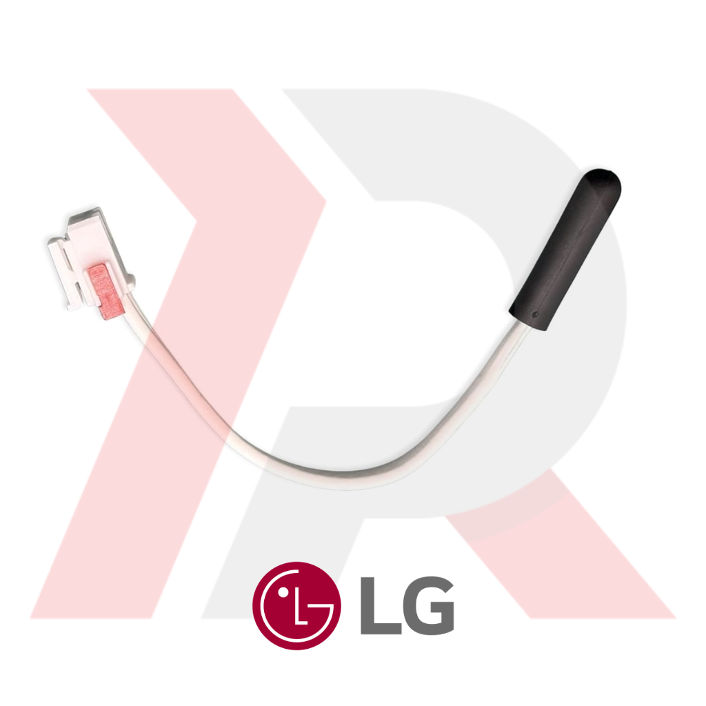 Refrigerator Temperature Sensor